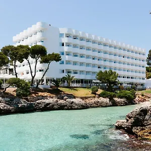 Aluasoul Mallorca - Adults Only 4*, Cala D´Or Espagne