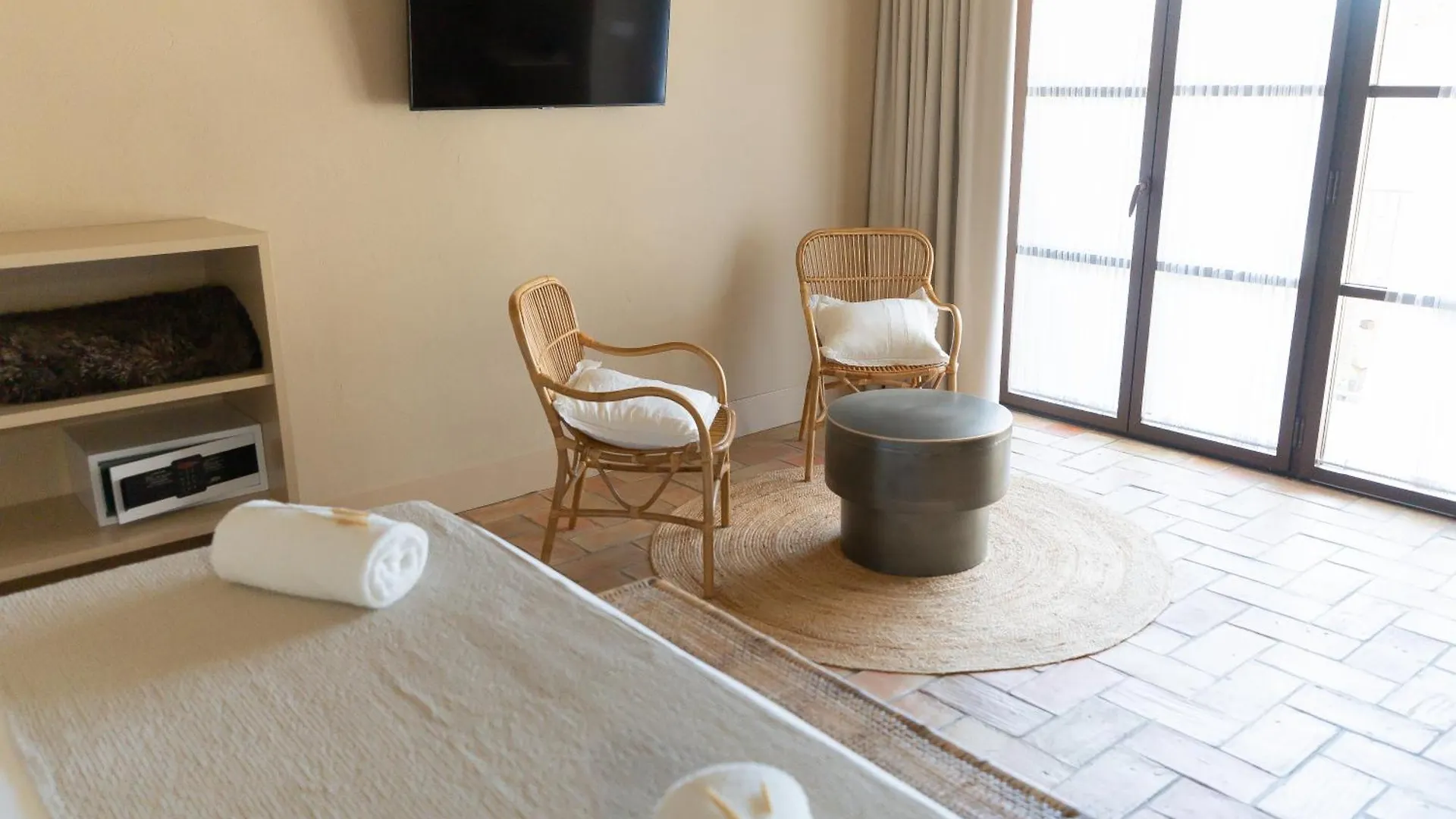 Bed & Breakfast Bed and Breakfast Mas Pla Riudellots de la Selva