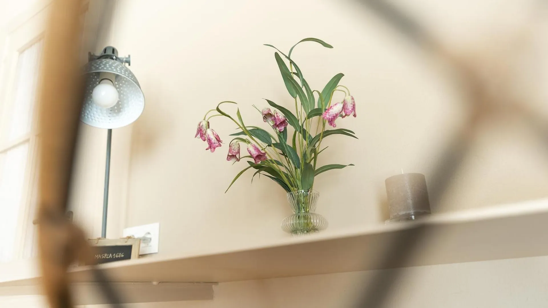 Bed & Breakfast Bed and Breakfast Mas Pla Riudellots de la Selva