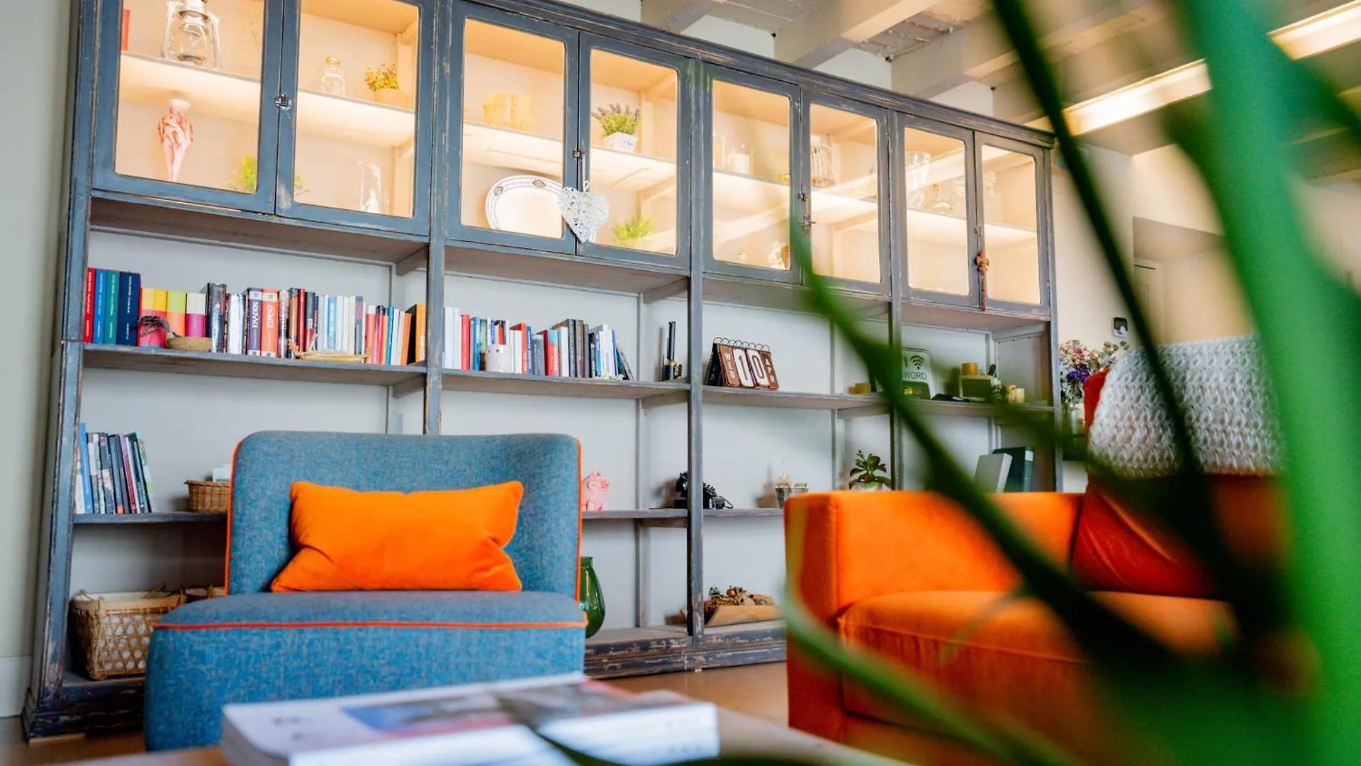 Mas Pla Bed & Breakfast Riudellots de la Selva Spain